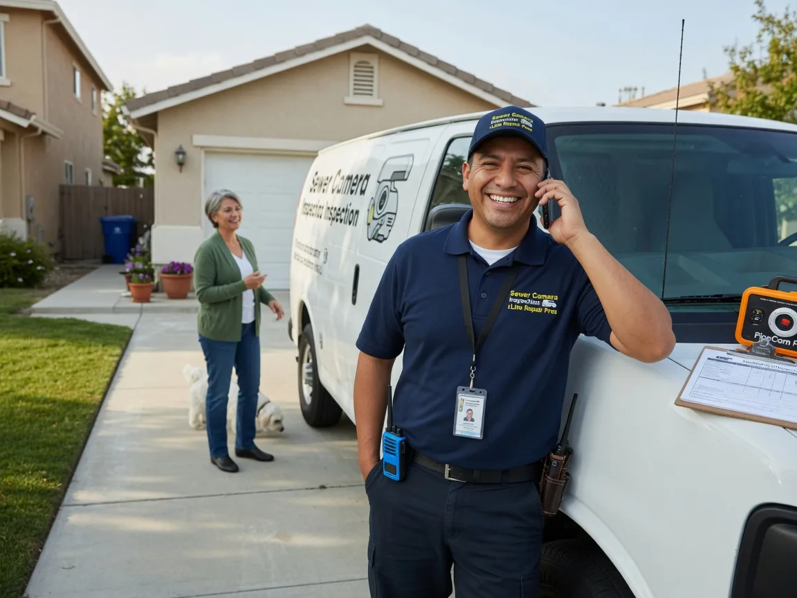Sewer Line Repair Auburn, KY FAQs